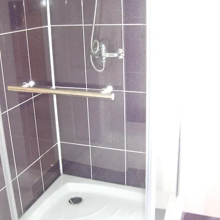 Villa Malva Eforie Nord