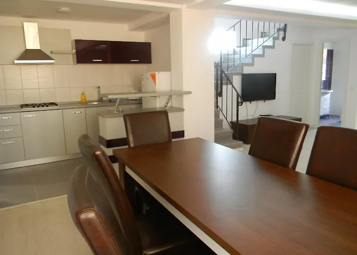 维拉麦瓦酒店 * 艾福雷诺德