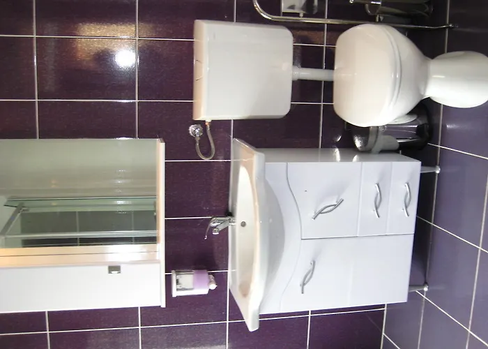 维拉麦瓦酒店 别墅 *