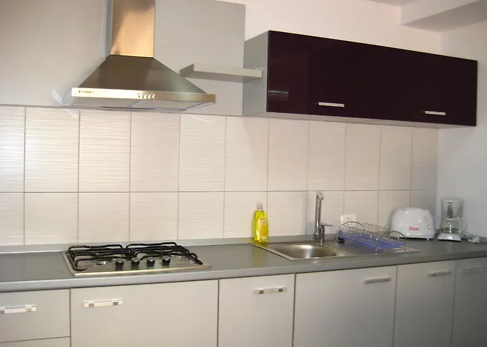 维拉麦瓦酒店 别墅 *